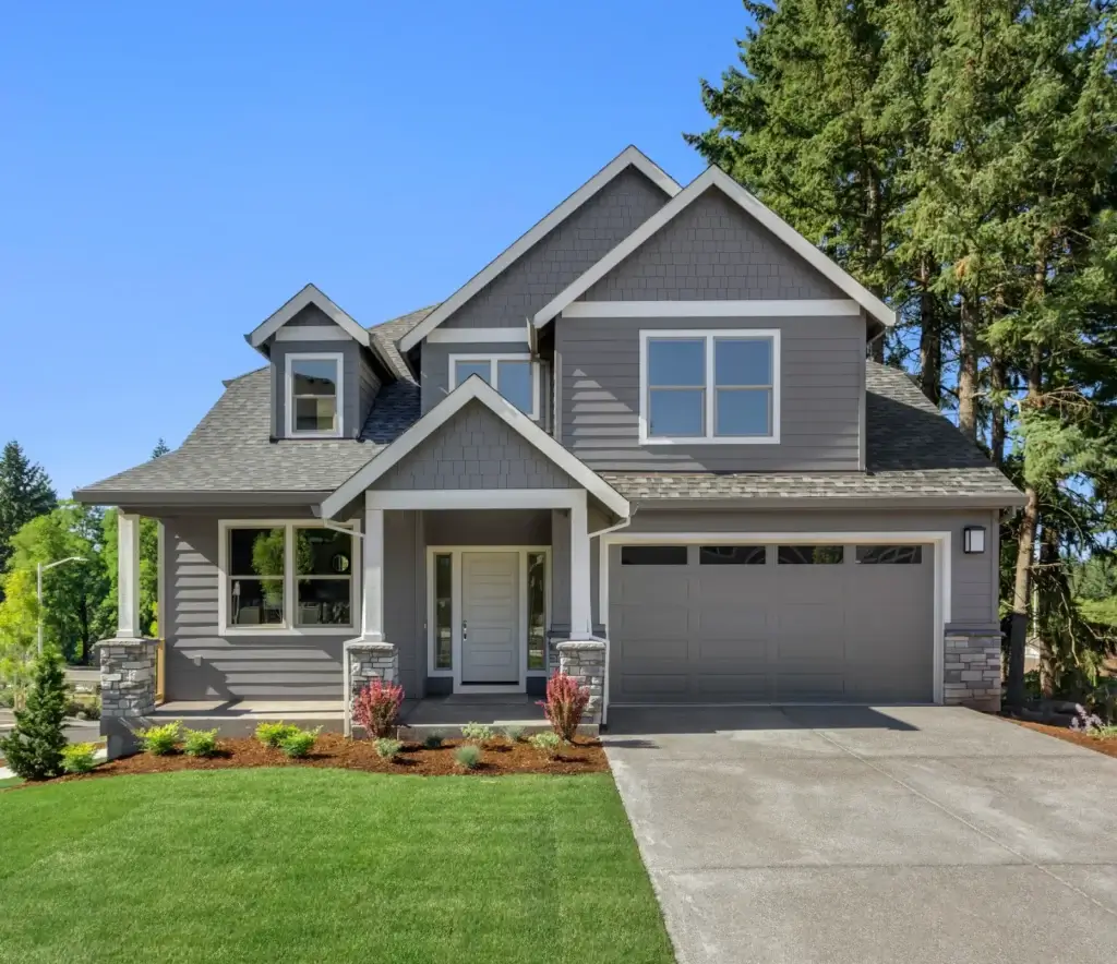 Social share image belonging to Early Bird Custom Finishing now providing Quality Home Remodeling solutions headquartered near Evansville, IN. Contact us (812)-212-1111.
