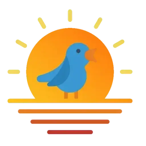 Logo belonging to Early Bird Custom Finishing now providing Quality Home Remodeling solutions headquartered near Evansville, IN. Contact us (812)-212-1111.