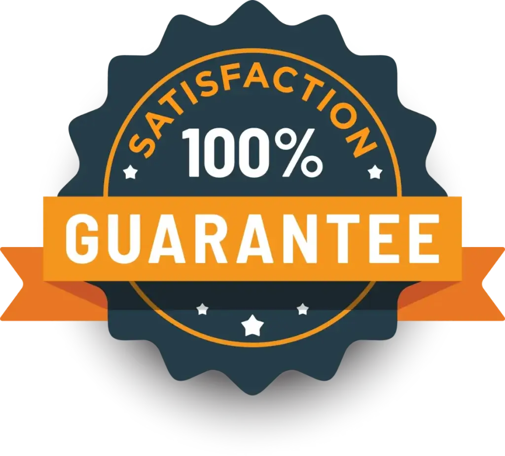 About Early Bird Custom Finishing