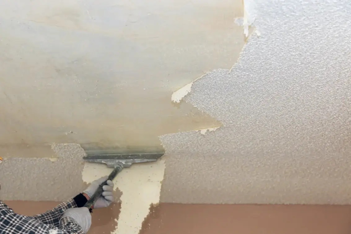 Drywall Services